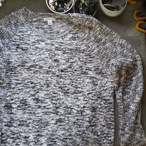 Croft & Barrel sweater